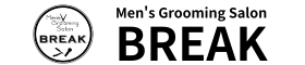 Men's Grooming Salon BREAK【さいたま市土呂駅】